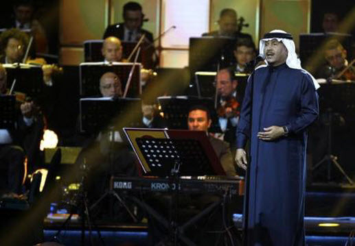 رئيس هيئة الترفيه السعودية: السينما ستعود إلى المملكة وسنبني أوبرا عالمية