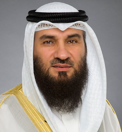 الكويت تستضيف بعد غد الاجتماع ال19 للأمناء العامين لمجالس الشورى والنواب الخليجية 