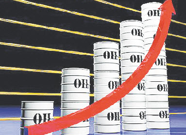  كامكو: تراجع سعر سلة نفط أوبك بأكثر من نسبة 40  بالمئة خلال 2015