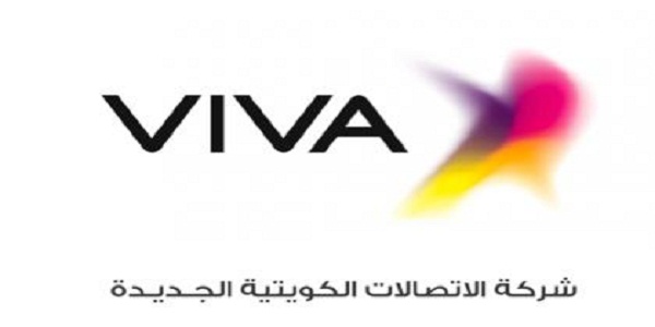 « VIVA» تحقق 70.4 مليون دينار إيرادات 