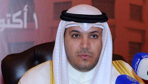 الكويت تستضيف الاجتماع الـ 48 لأعمال  اللجنة الفنية لنظم المدفوعات بدول الخليج