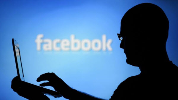 فيسبوك يلجأ للذكاء الاصطناعي للتصدي للانتحار
