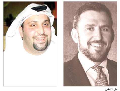  «كورنرستون العقارية» تطرح 3 مشاريع  بريطانية  في معرض العقارات الكويتية والدولية 