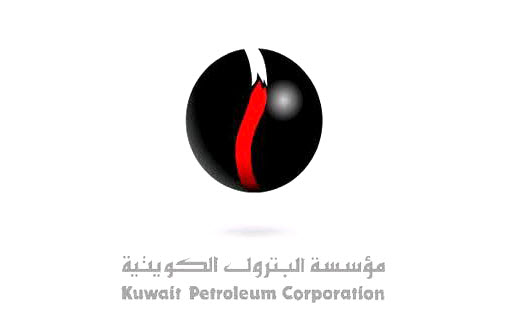 مؤسسة البترول الكويتية: ننسق لتطبيق خفض الإنتاج المتفق عليه في (أوبك)