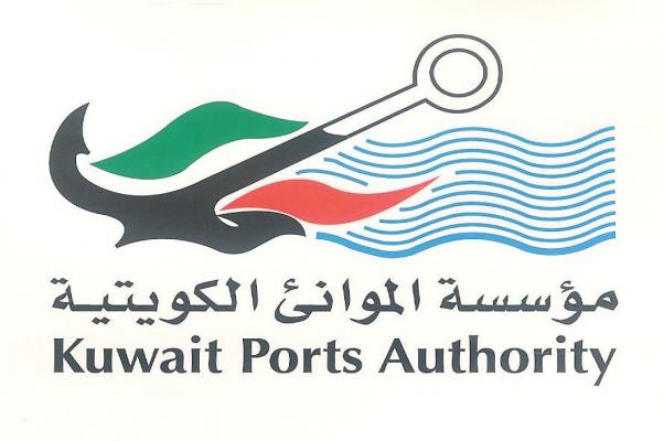 "الموانئ" تنفي خروج باخرة عن السيطرة في ميناء الشويخ 
