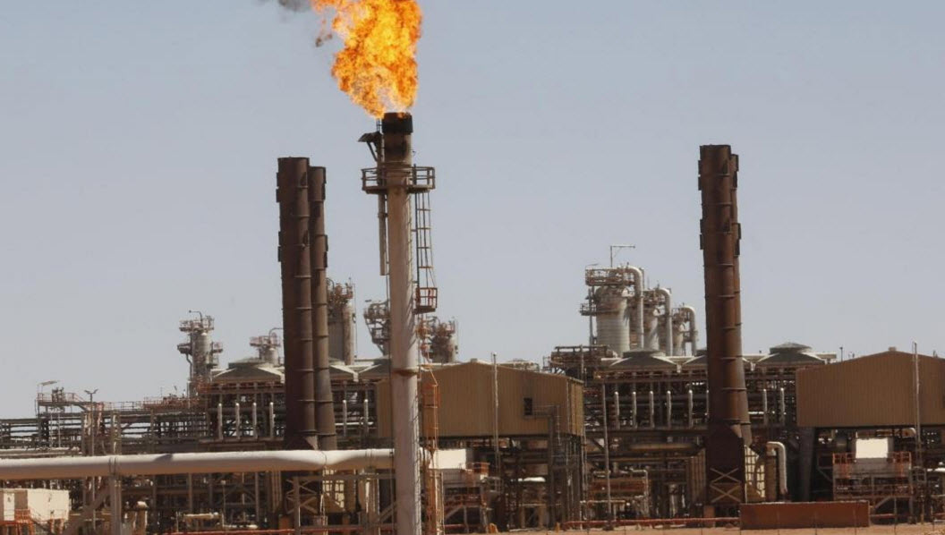 مسؤولون أمريكيون: الكويت قادرة على مواجهة عاصفة انخفاض أسعار النفط