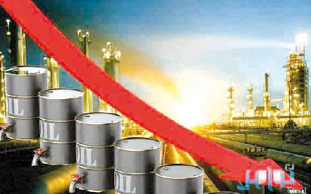كامكو: تراجع خطر هبوط حاد  في أسعار النفط للفترة القادمة 