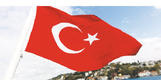 تركيا تعتزم إصدار قرار بتجنيس مستثمرين أجانب
