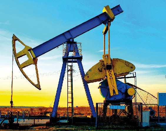 الأسواق تترقب الاجتماعات الفنية بين «أوبك»وروسيا لتحديد اتجاهات النفط