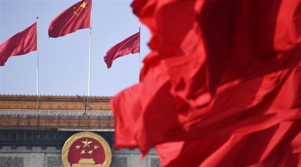 الصين مستعدون للدفاع عن مصالحنا في "الحرب" التجارية