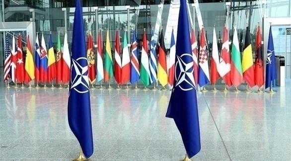 وزراء دفاع الناتو يلتقون في أعقاب مواجهة دبلوماسية مع روسيا