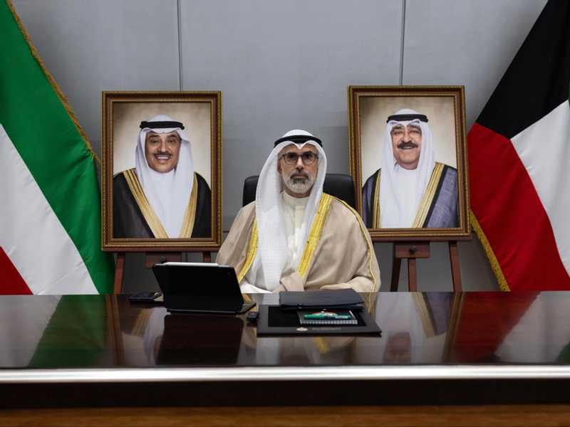 ���� ��������: ����� ���� ��� ������ �������