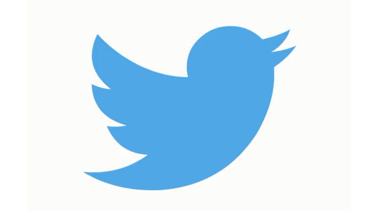 دفعة واحدة.. «تويتر» تحظر 200 ألف حساب على خلفية أزمة هونغ كونغ