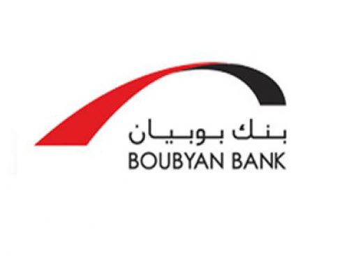 بنك بوبيان يحقق 18.9 مليون دينار أرباحا صافية في النصف الأول من 2016 
