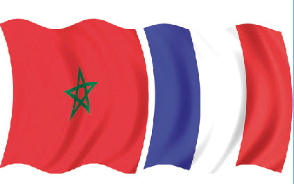  الشركات الفرنسية تستعيد توازنها في المغرب