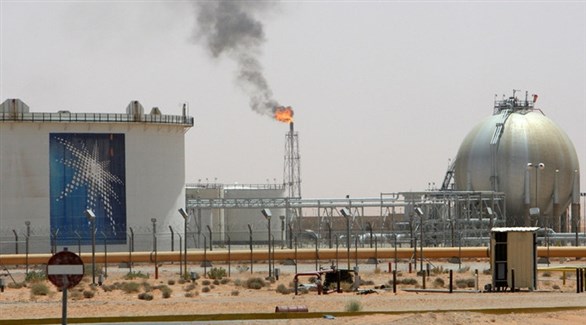 السعودية: أعلى مستوى لإنتاج النفط اليومي في 80 عاماً