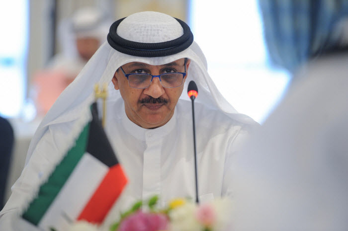 خفض رسوم مرافقي الكويتيين لدخول السعودية