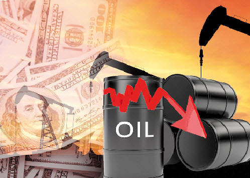 الحجري: دول مجلس التعاون قادرة على التعامل مع انخفاض اسعار النفط