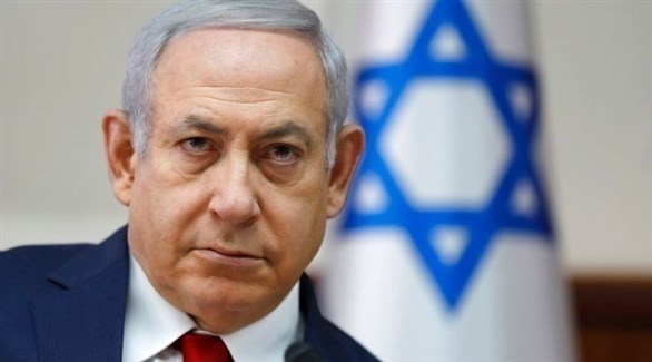 إسرائيل: الحكم في "قضايا نتانياهو" ممكن قبل الانتخابات