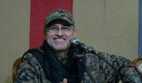 حزب الله: سنعلن خلال ساعات نتائج التحقيقات في مقتل بدر الدين