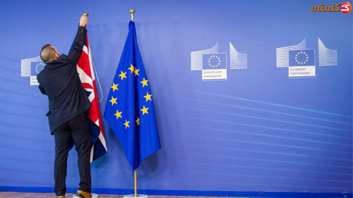 بريطانيا على أبواب الخروج من الاتحاد الأوروبي.. وتستعد لتسديد التزامات تقدر بـ 60 مليار يورو