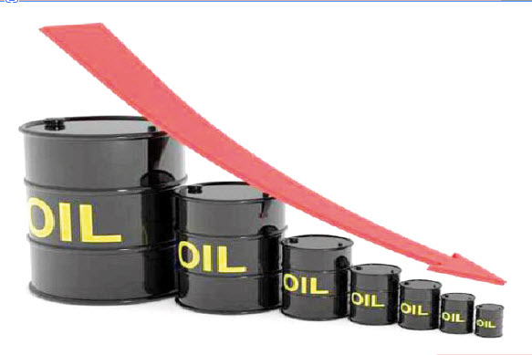 عودة التوازن إلى سوق النفط قد لا تتحقق قبل منتصف العام 