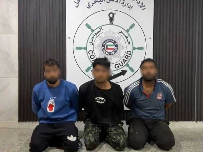 ��� 3 �������� ������� �� ����� ���� ���� ������� ��������� ��������