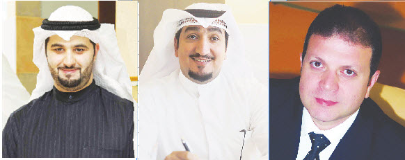  شركات جديدة تقدم مشاريع في معرض «العقارات الكويتية والدولية»