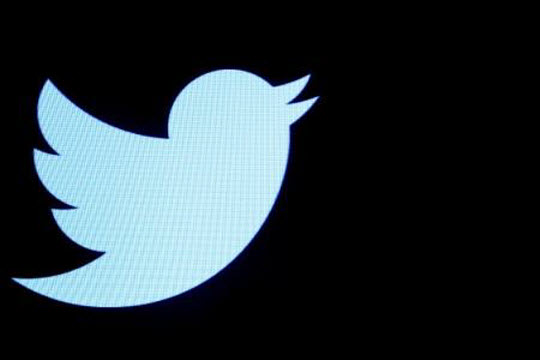 تويتر تسحب دعوى ضد الحكومة الأمريكية بعد سحب الأخيرة طلبا بكشف بيانات حساب