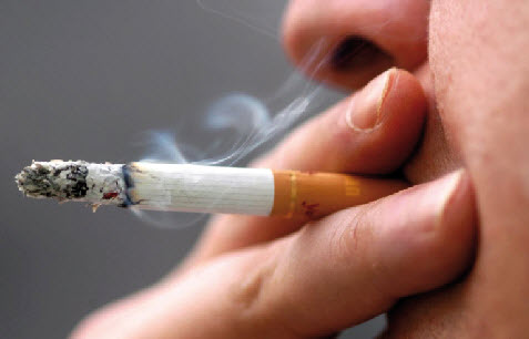 التدخين يكلف العالم أكثر من تريليون دولار سنوياً!