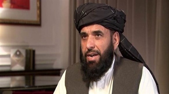 طالبان تعلن استعدادها لوقف إطلاق النار ولمحادثات مع الحكومة