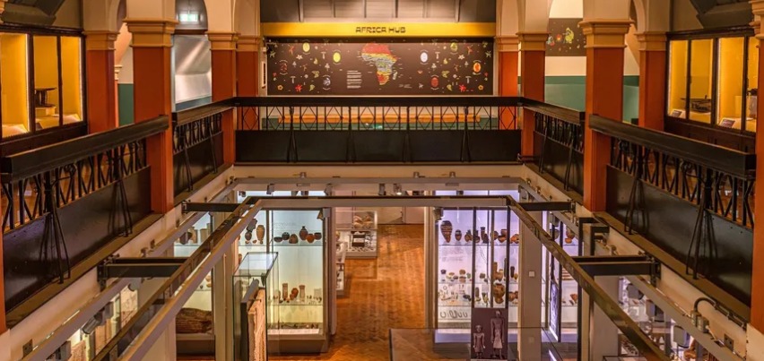  ���� ��� ������ �����������.. ���� �� �������� ���� ���� ����� ������� ��������� 