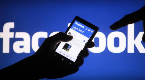 فيسبوك تدافع عن موقفها بشأن معايير المحتوى بعد شكاوى إسرائيلية