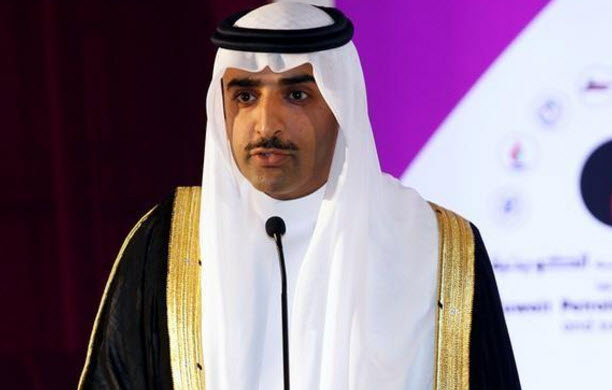 البحرين توقع عقد توسعة مصفاة بابكو قبل نهاية العام