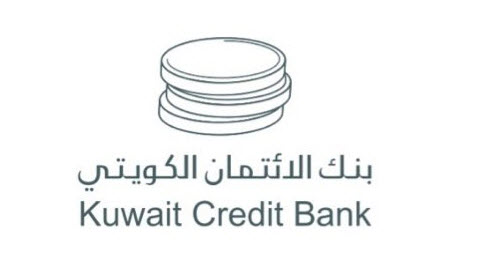 بنك الائتمان الكويتي: 934 قرضا عقاريا في مارس الماضي بنحو 27.3 مليون دينار 
