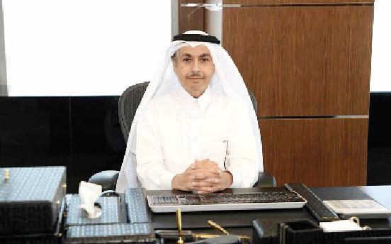   Ooredoo الكويت حققت إيرادات بقيمة 188 مليون دينار في  2015