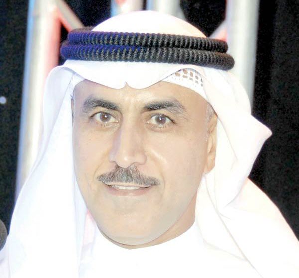 اتحاد شركات الاستثمار الكويتية يؤكد أهمية الأسواق المالية في تعزيز التنمية الاقتصادية