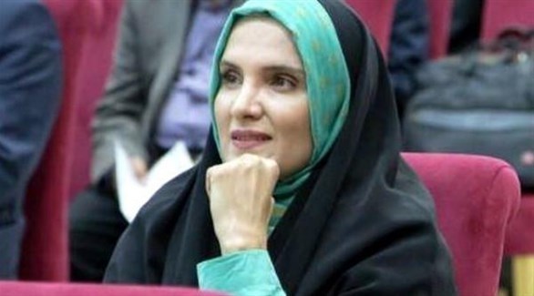 السجن 12 عاماً لصحافية إيرانية إثر اتهامها بـ"إهانة القضاء"