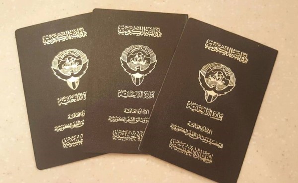  6 ������ ���� ������� �� 1266 �����