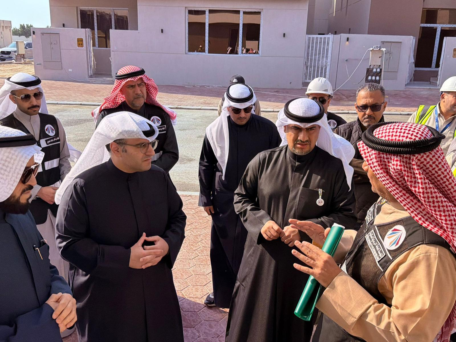 ������� ����� ����� ������� �������� ������� ��� ��� ������� ���� �������