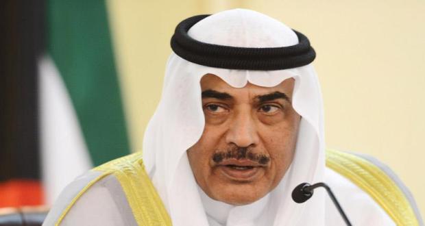 الكويت: نتطلع لاستضافة مفاوضات السلام اليمنية
