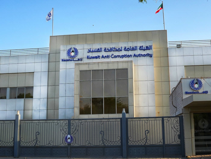  ����� ������ ������ �ܫ������� ��� �������