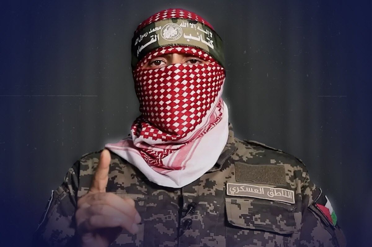 ����ӻ ���� ������ ������� ��� ����� ��������