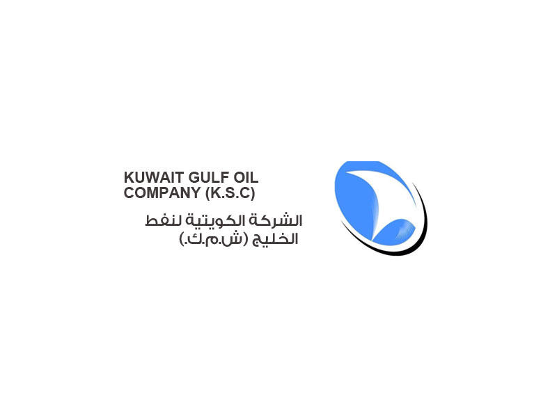  «نفط الخليج»: 12 مليون قدم مكعب من الغاز إنتاج «الوفرة»