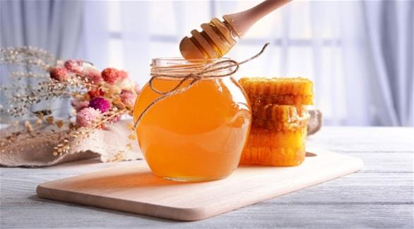  6 أقنعة عسل طبيعية لجميع أنواع البشرة