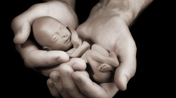 ولاية إنديانا الأمريكية تحظر الإجهاض بناءً على تشخيص قبل الولادة بوجود تشوهات