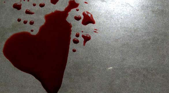 بنغلاديش: الإعدام لامرأة قتلت عشيقها واستخرجت قلبه