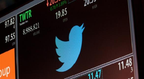 توقعات ببيع موقع تويتر بـ 15 مليار دولار