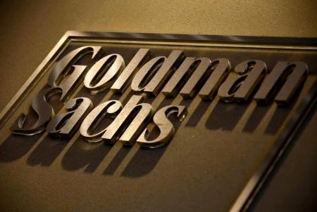 جولدمان ساكس يفوز بنزاع قضائي قيمته 1.2 مليار دولار مع صندوق ليبي