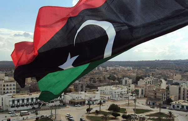 من يدفع ثمن استمرار الانقسام الليبي؟